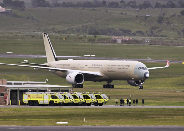 airbus